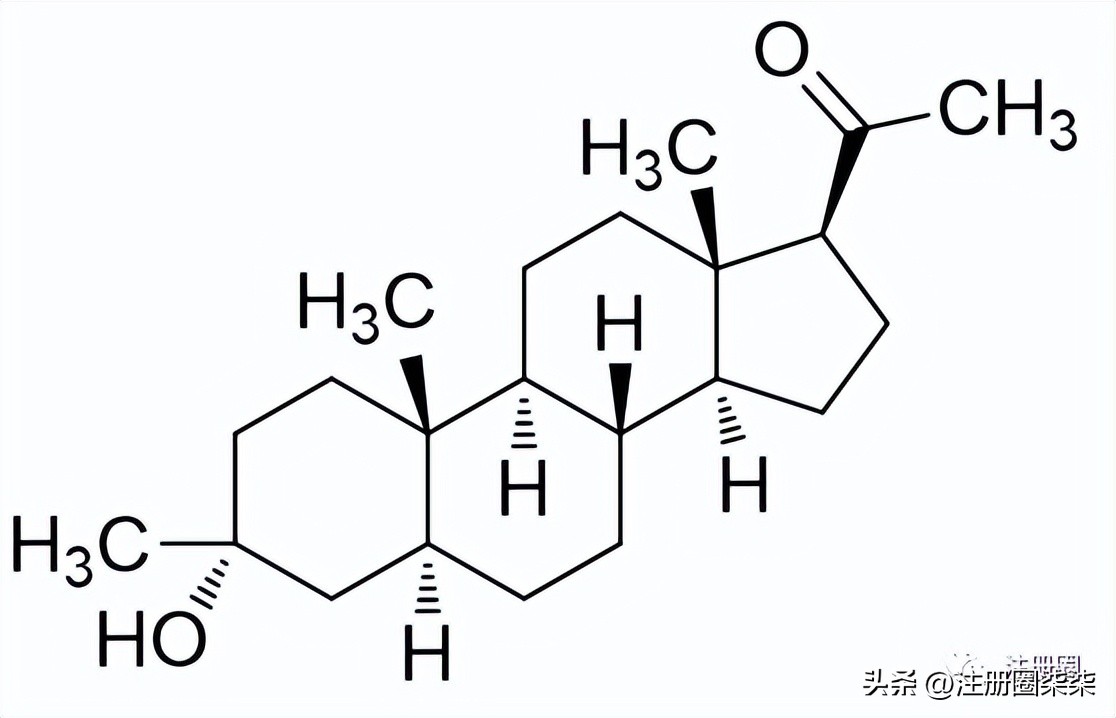 fda新药最新政策,中国在fda上市的创新药