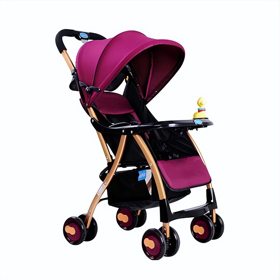 婴儿车畅销榜,婴儿车品牌排行榜前十名