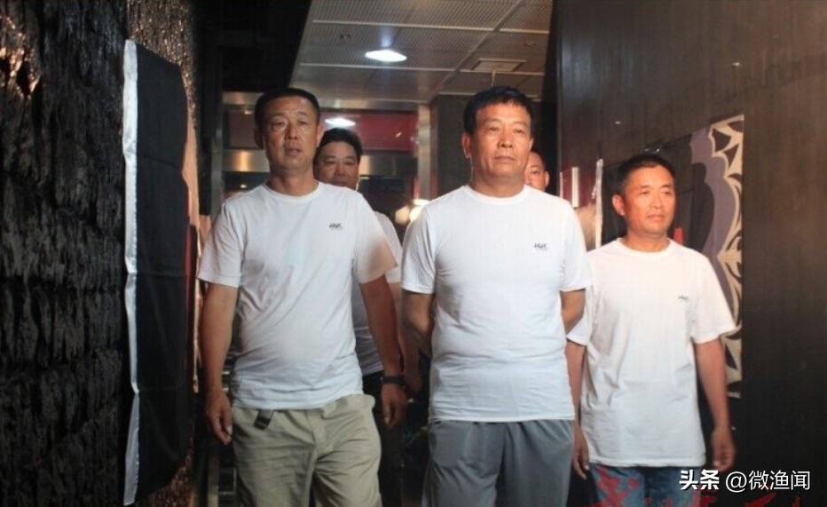 各大钓鱼大佬如何看待化绍新,钓鱼界都有谁离开化氏