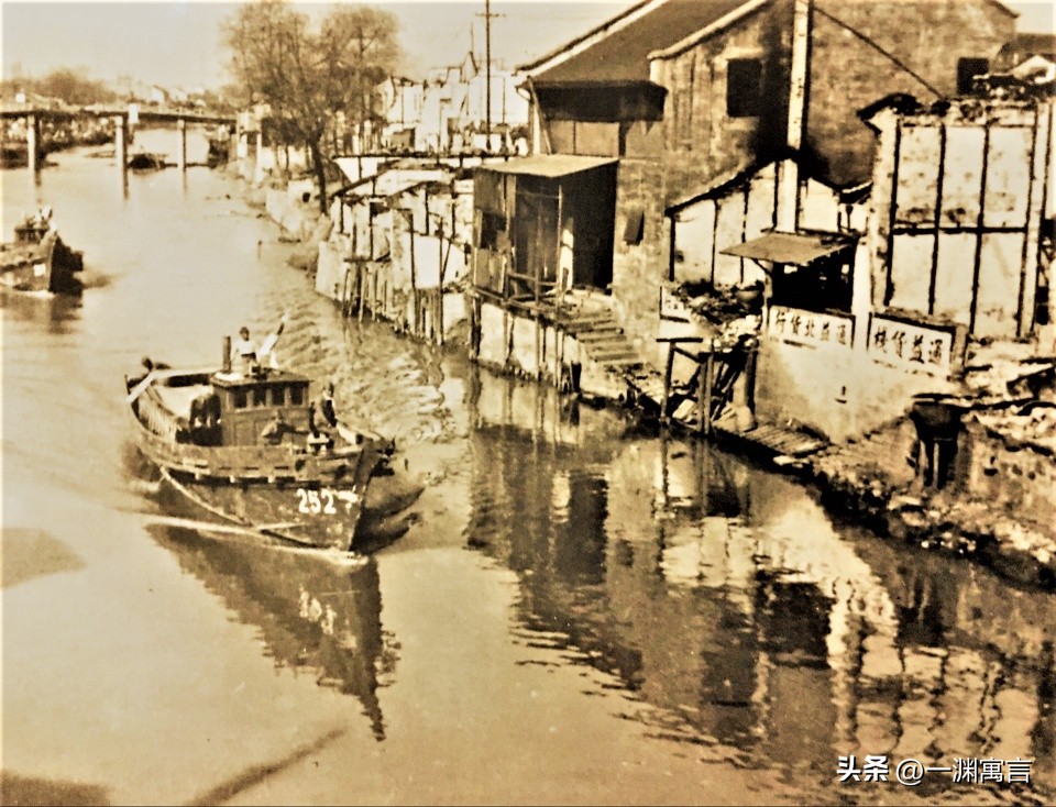 日军第六师团大揭秘,侵华日军第六师团下场