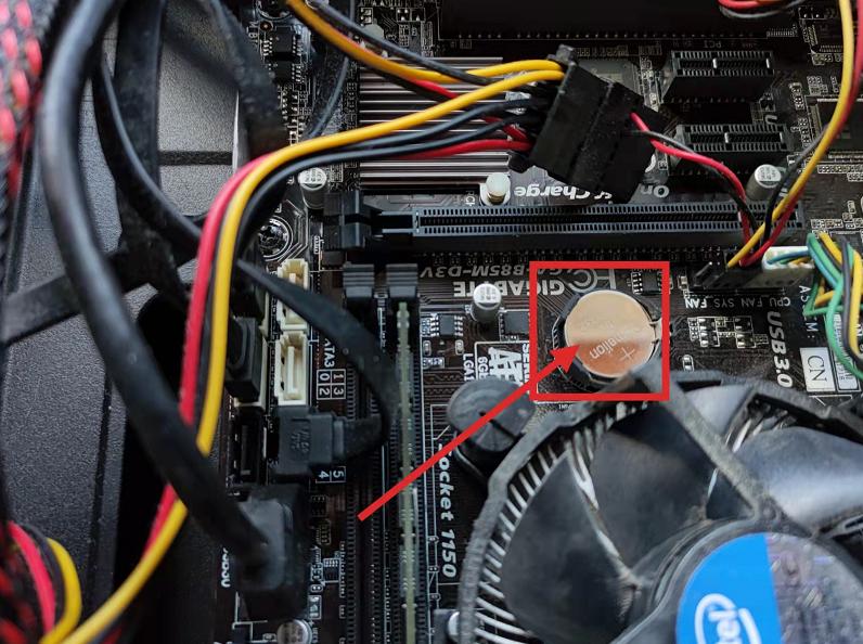 win8inaccessible钃濆睆瑙ｅ喅鏂规硶,windows10钃濆睆浠ｇ爜fault