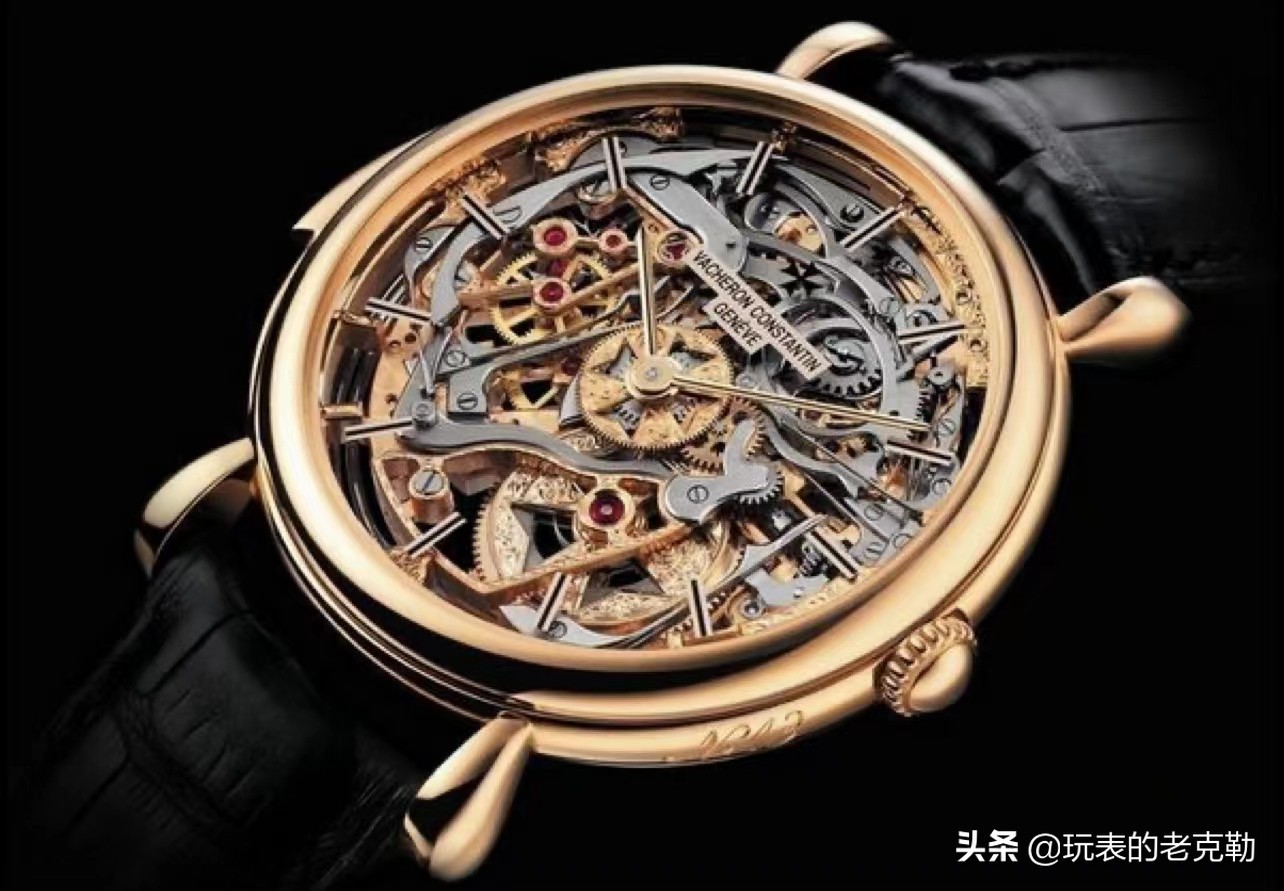 天梭手表是什么档次,天梭腕表属于什么档次