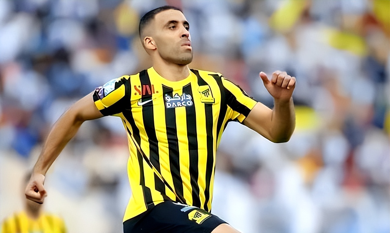 八场比赛七个点球,22年世界杯沙特对阿根廷的点球