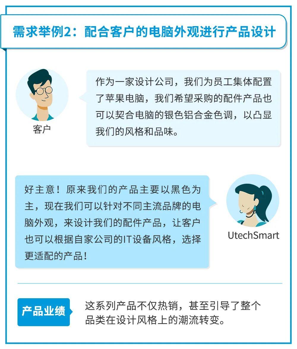 提升亚马逊销量方法和技巧,亚马逊卖家如何提高销量