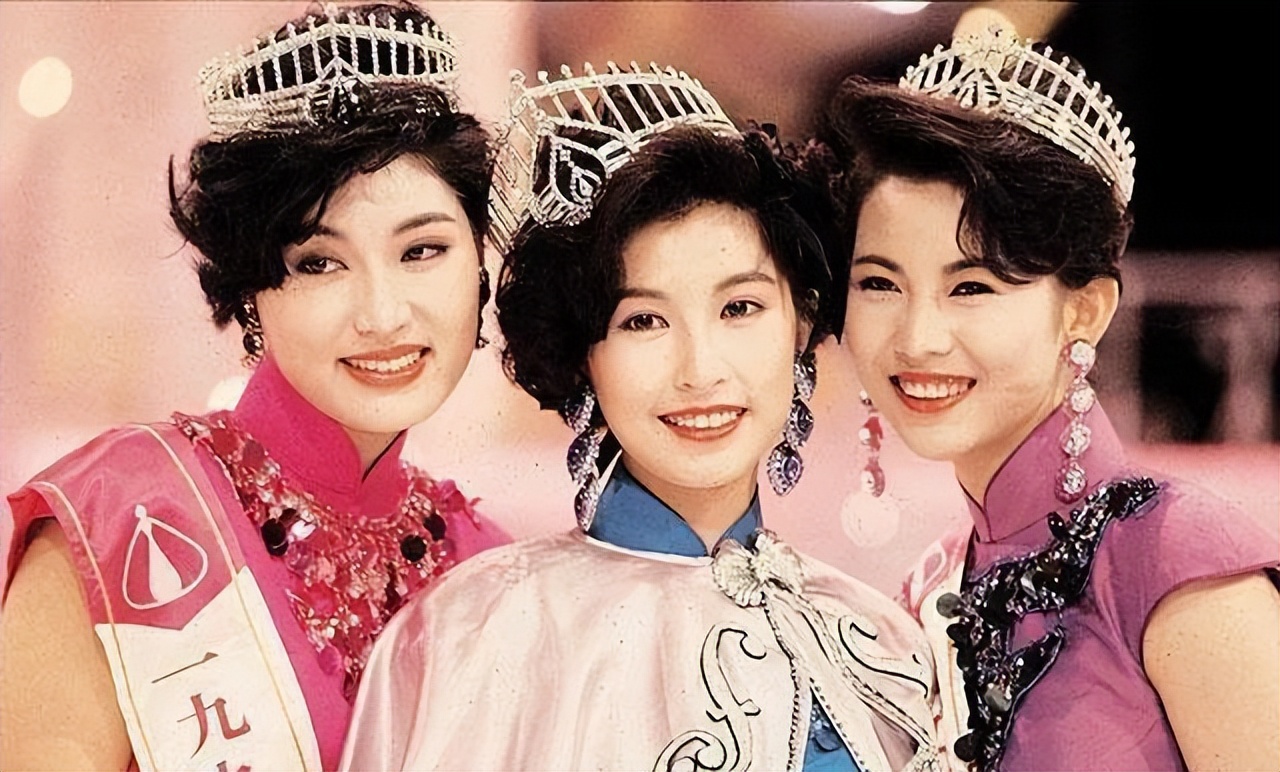 刘青云影帝演技,梁朝伟刘青云两大影帝巅峰飙演技