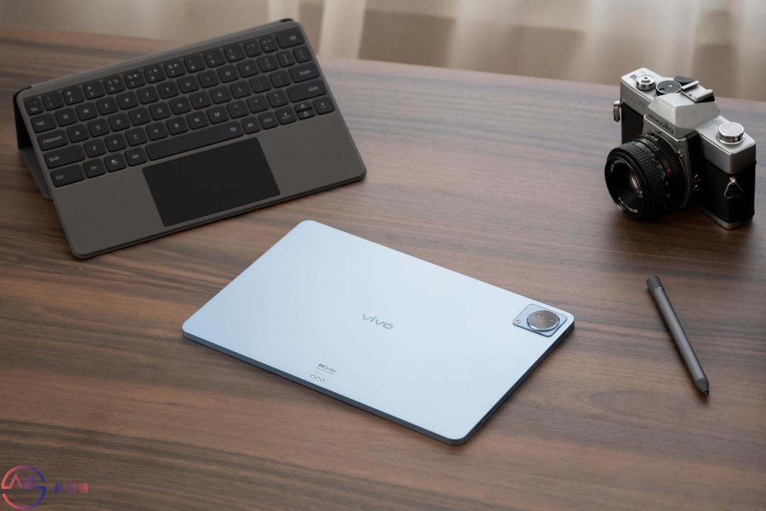 vivopad平板原神测评,vivopad第一款平板怎样