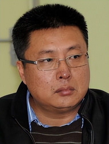 七人工作组进驻足协,足协七人工作组