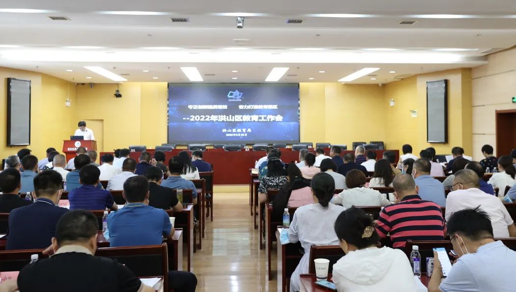 武汉这个巨型商业体即将竣工,武汉即将开工的商业体