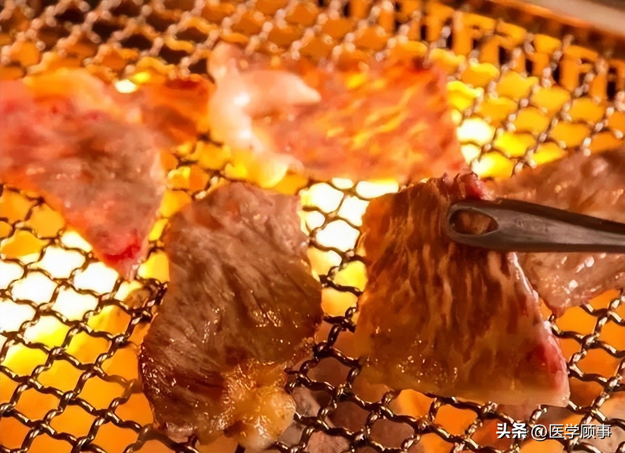 世界高端牛肉品牌,世界牛肉品牌排行榜前十名