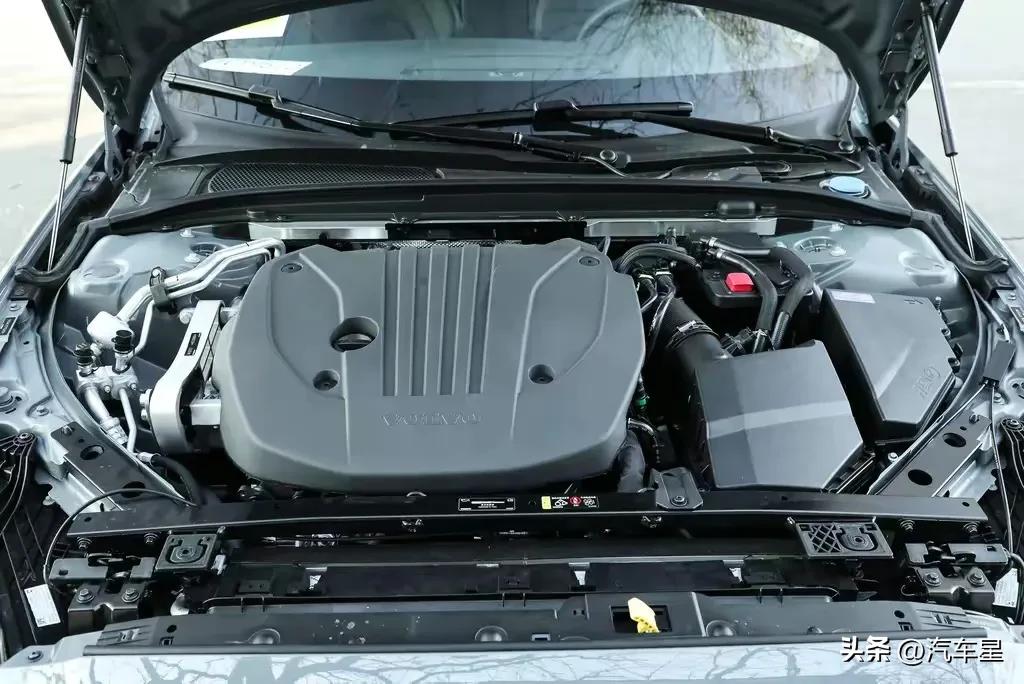 蔚来et5旅行版2023款落地价,蔚来et5旅行版黑武士落地价