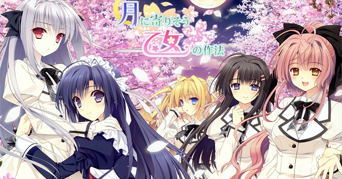 怪猎曙光16.0怎么解锁新内容,怪猎曙光耐玩吗