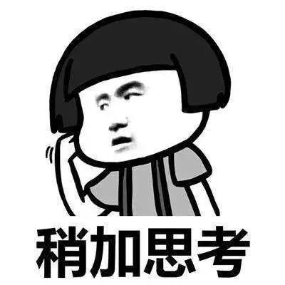 大学宿舍是四人间的宿舍有哪些,哪个大学宿舍四人间最好