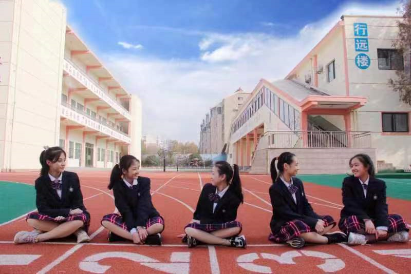 学校深化教学改革,中小学课堂教学改革最新理念