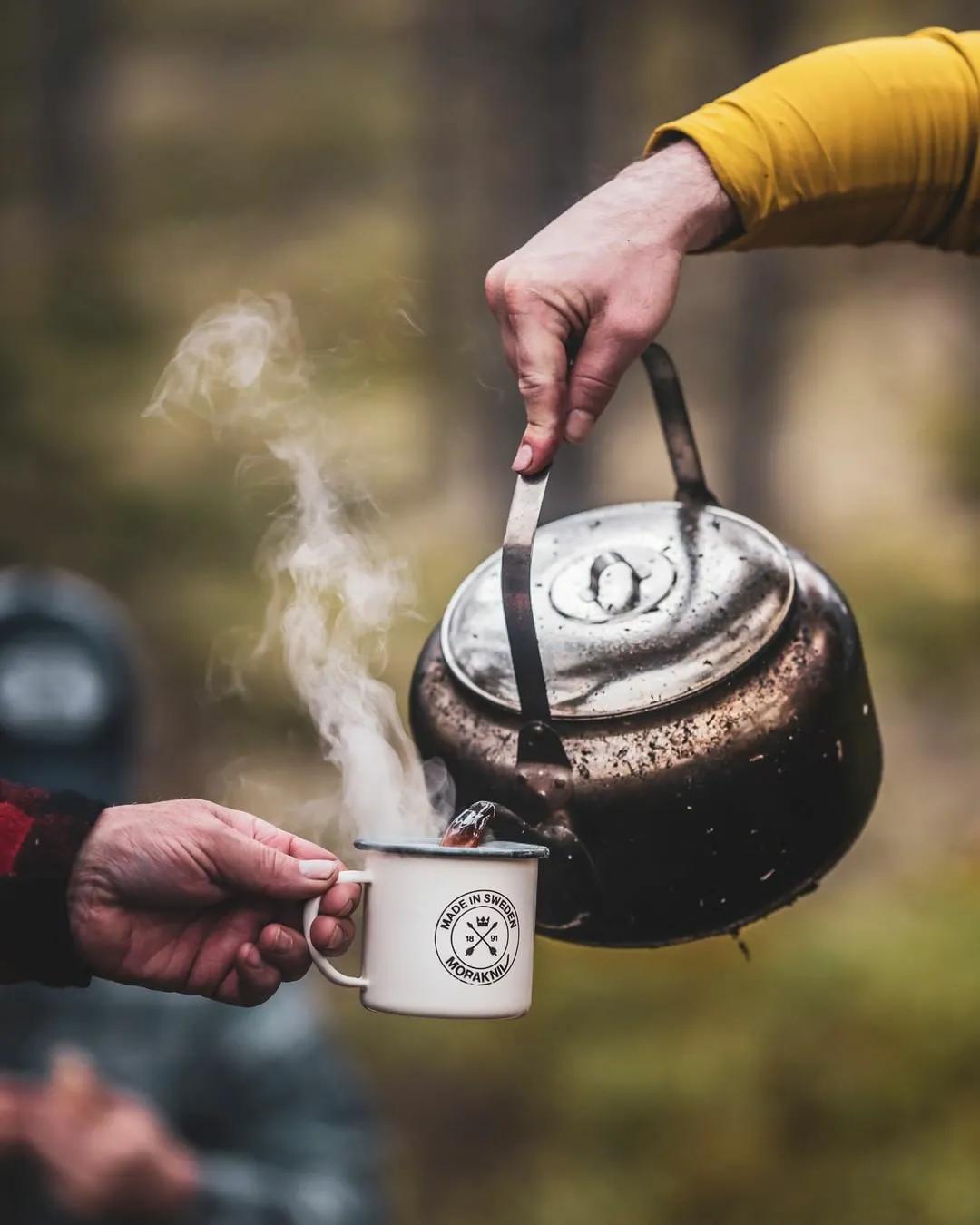 刀具厂需要什么机器,刀具制造加工厂需要哪些设备