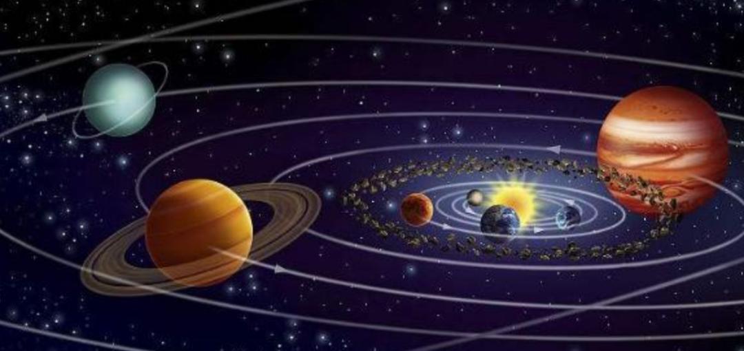 自行车不倒的科学原理未解之谜,自行车世界未解之谜