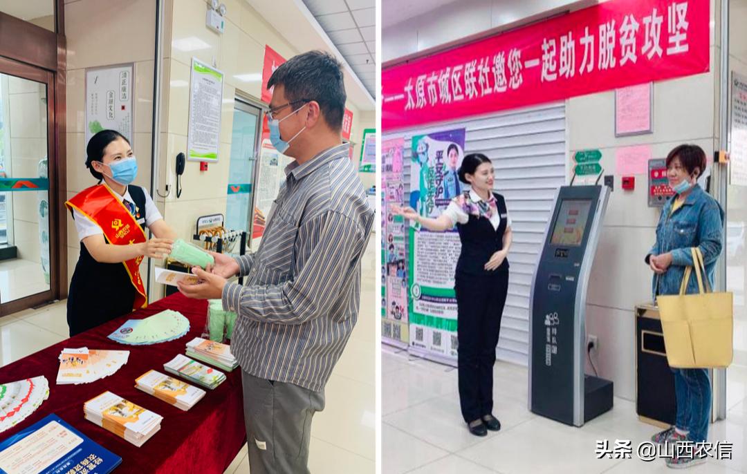 审计中心现场审计工作要点,太原审计中心是做什么的