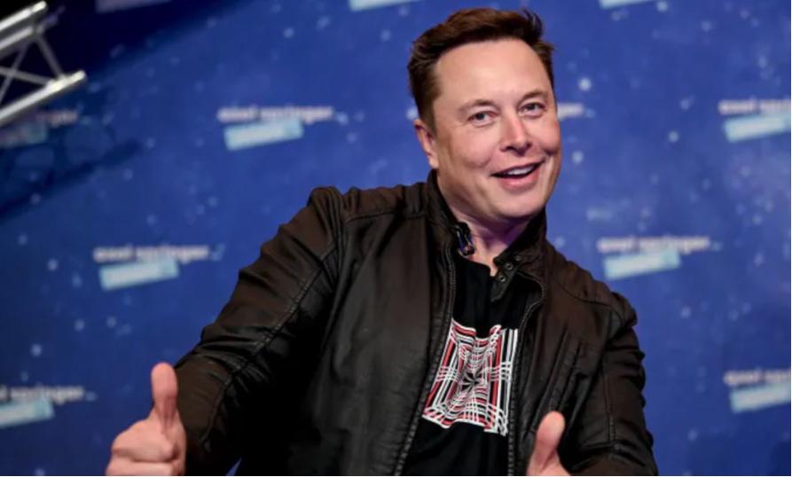 世界首富换人!闽商首富2500亿,福建首富2350亿,厦门首富530亿