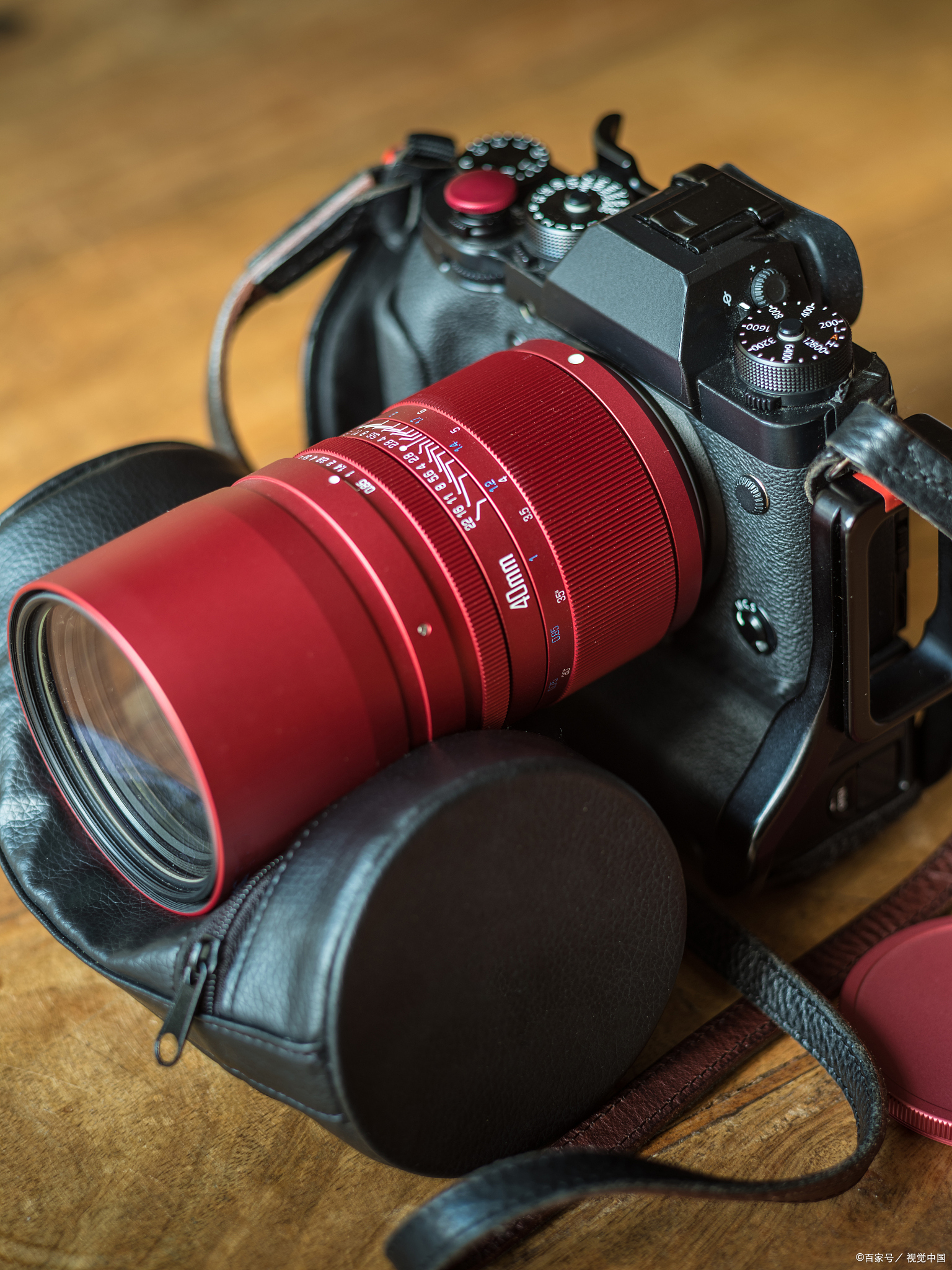 相机为什么只有日本能制造,日本工业相机