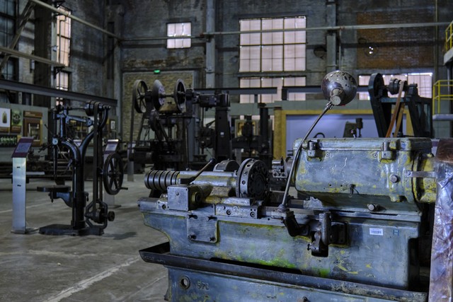 沈阳都市圈新年新气象，搭建平台展英姿，都市圈里的企业有靠山了