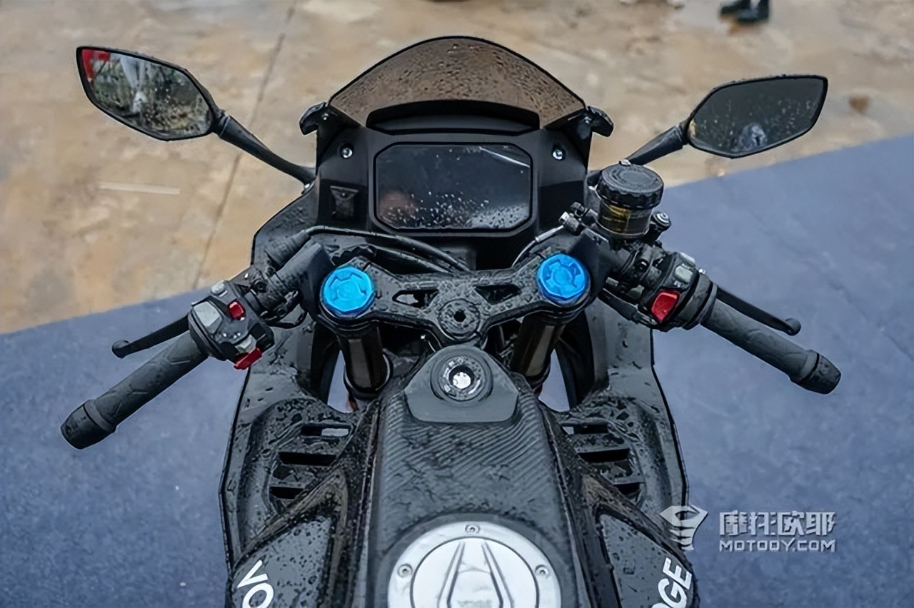 无极525rr购买优惠力度,无极rr525最新优惠