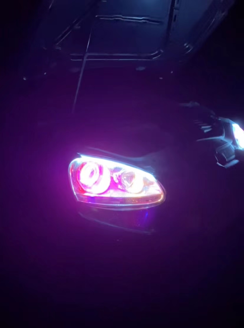 14款大众速腾1.6l手自一体图片,13年大众速腾1.6l烧机油