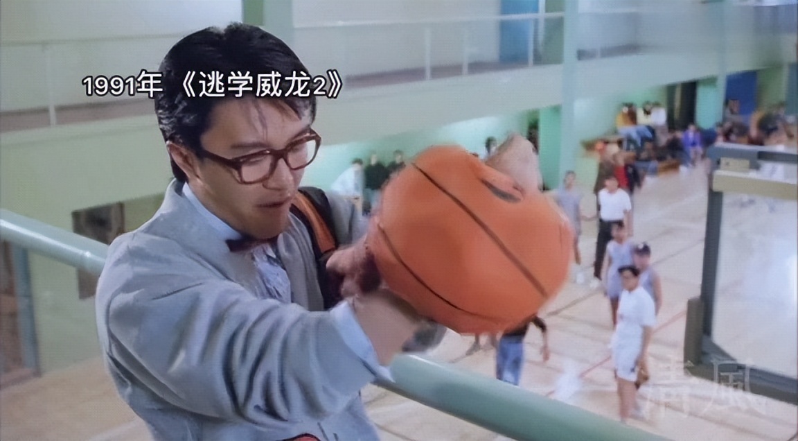 周星驰对紫霞仙子说的最经典的话,周星驰的遗憾紫霞仙子