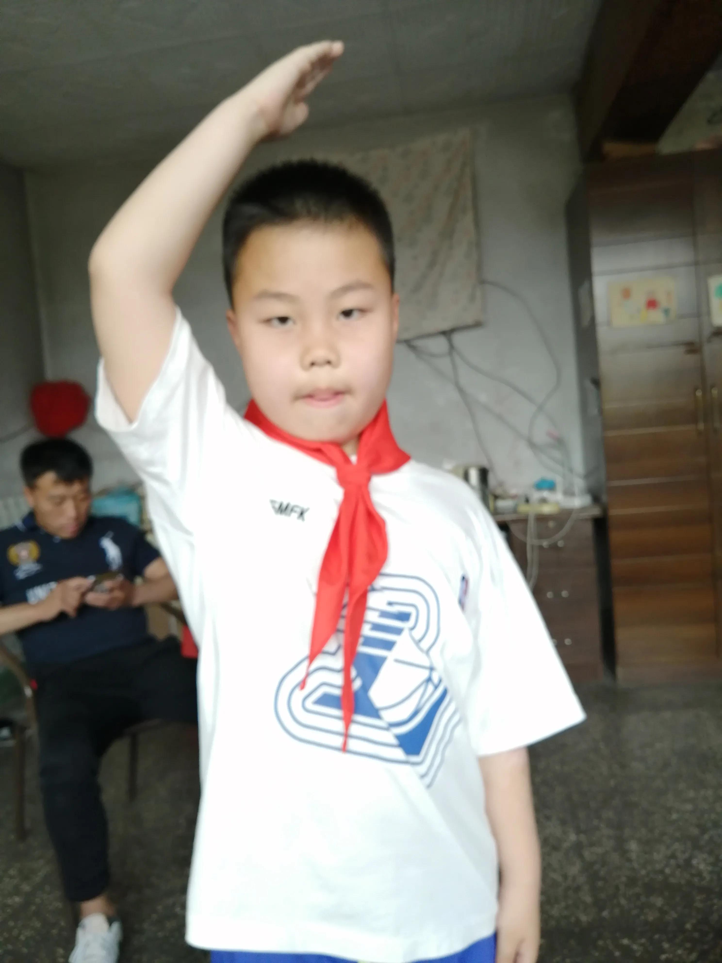 令人羡慕的家世,怎样评价家世