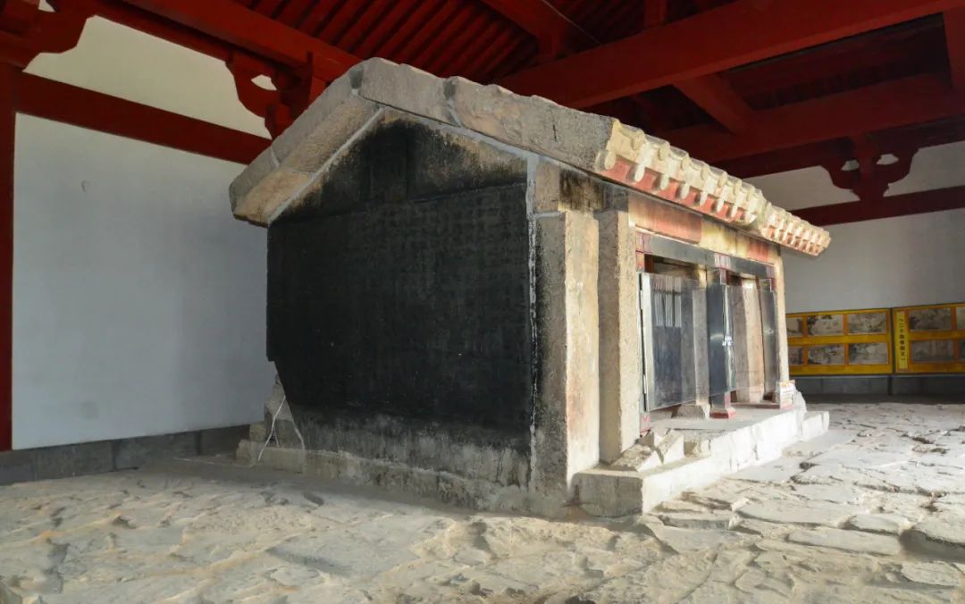 济南元素再一次火爆“出圈”！省长推介的诗意济南是什么样子的？