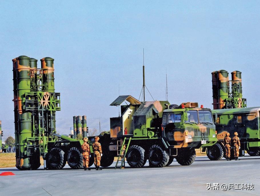 中国红旗9防空导弹蛇形机动,中国红旗9防空导弹发射视频