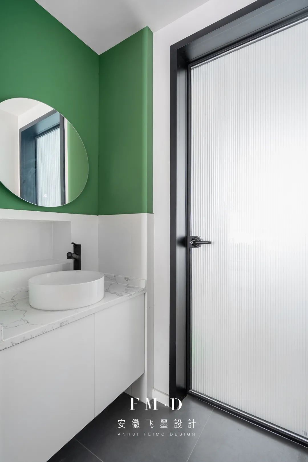 买室内门的坑,室内门如何选更好