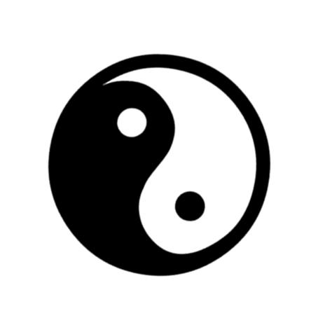 宅基地正对着大坑,宅基地门前有弯路好不好