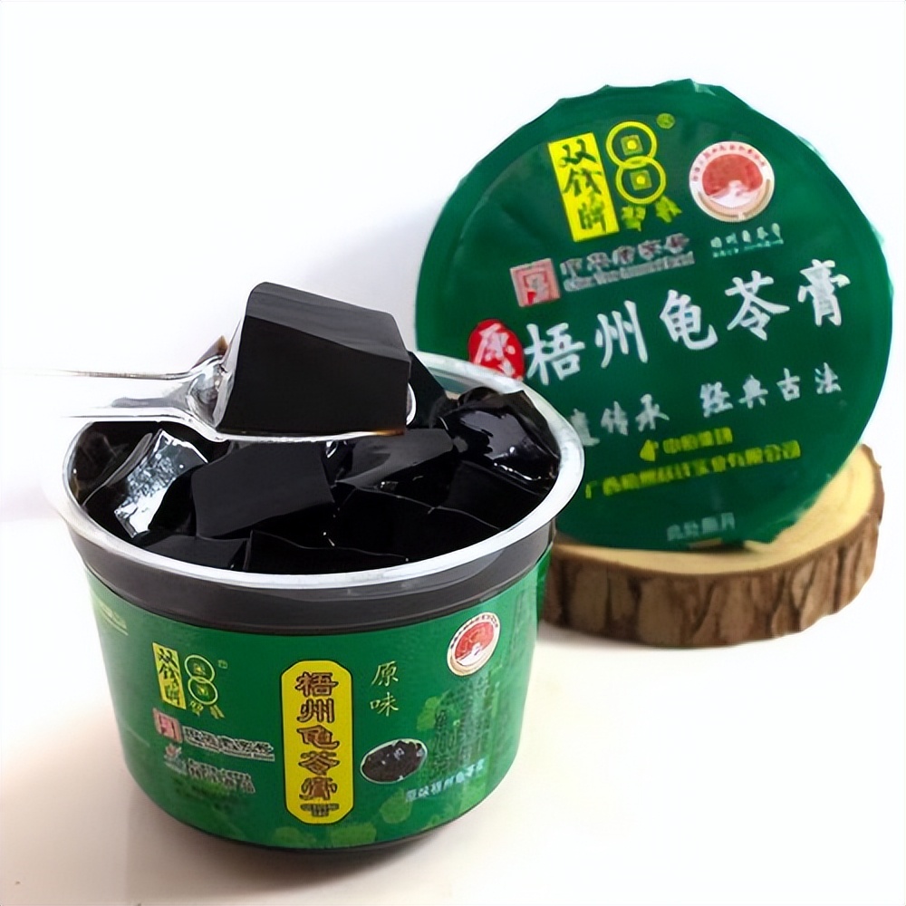 广西各地美食,广西各个地方特色美食合集