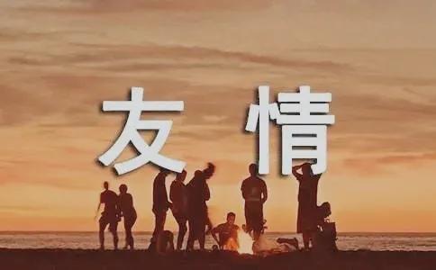 20年前抢走我的女友。现如今落到这个下场