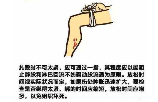 毒蛇出没之处必有解药,毒蛇出没七步之内真有解药吗