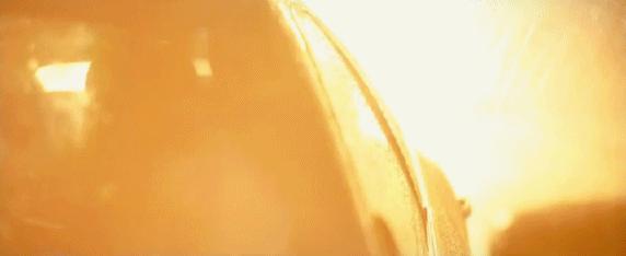 新蝙蝠侠能上映吗,蝙蝠侠最大的谎言