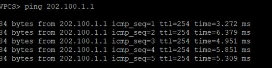 思科pppoe拨号上网,ciscoppp配置详细教程