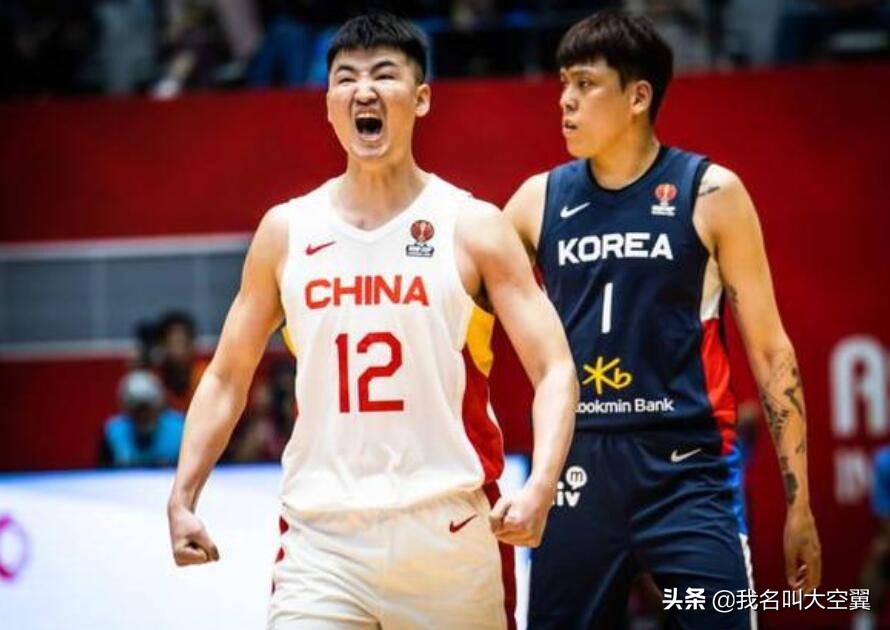 杜锋赛后发布会说郭艾伦,杜锋场边吐槽裁判郭艾伦