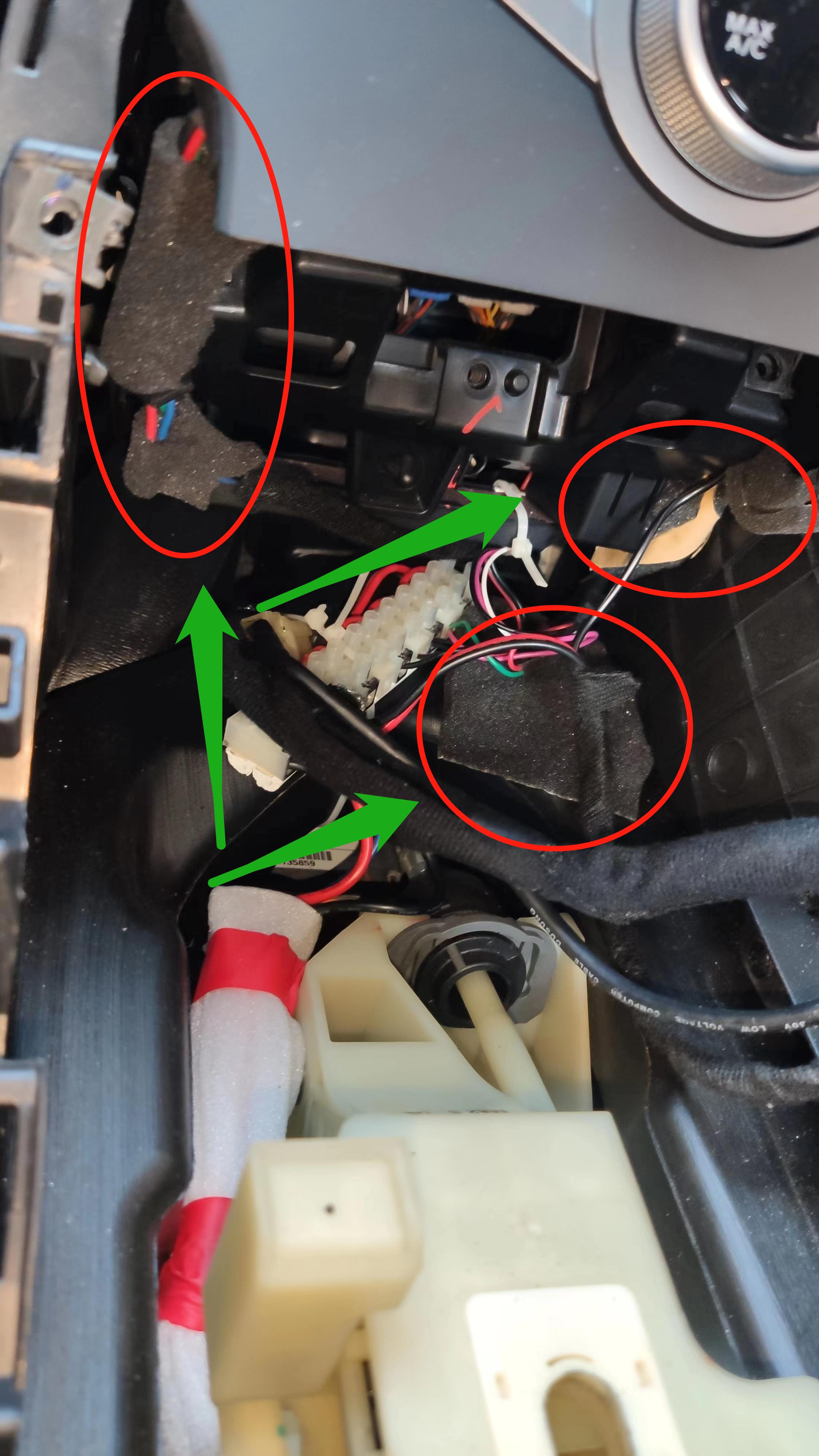 换挡顿挫升级变速箱可以解决吗,朗动方向盘卡滞完美解决办法