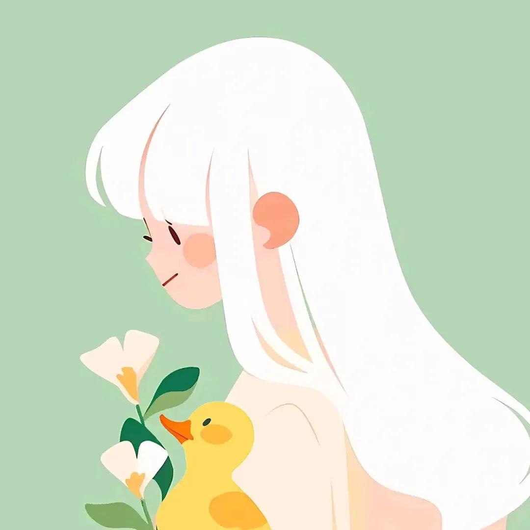 情侣头像以你之名,情侣头像一人一生