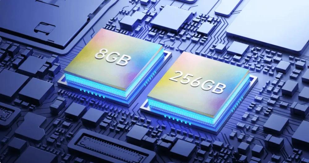 16g运存可以开多少窗口,16g运存能加到24g吗