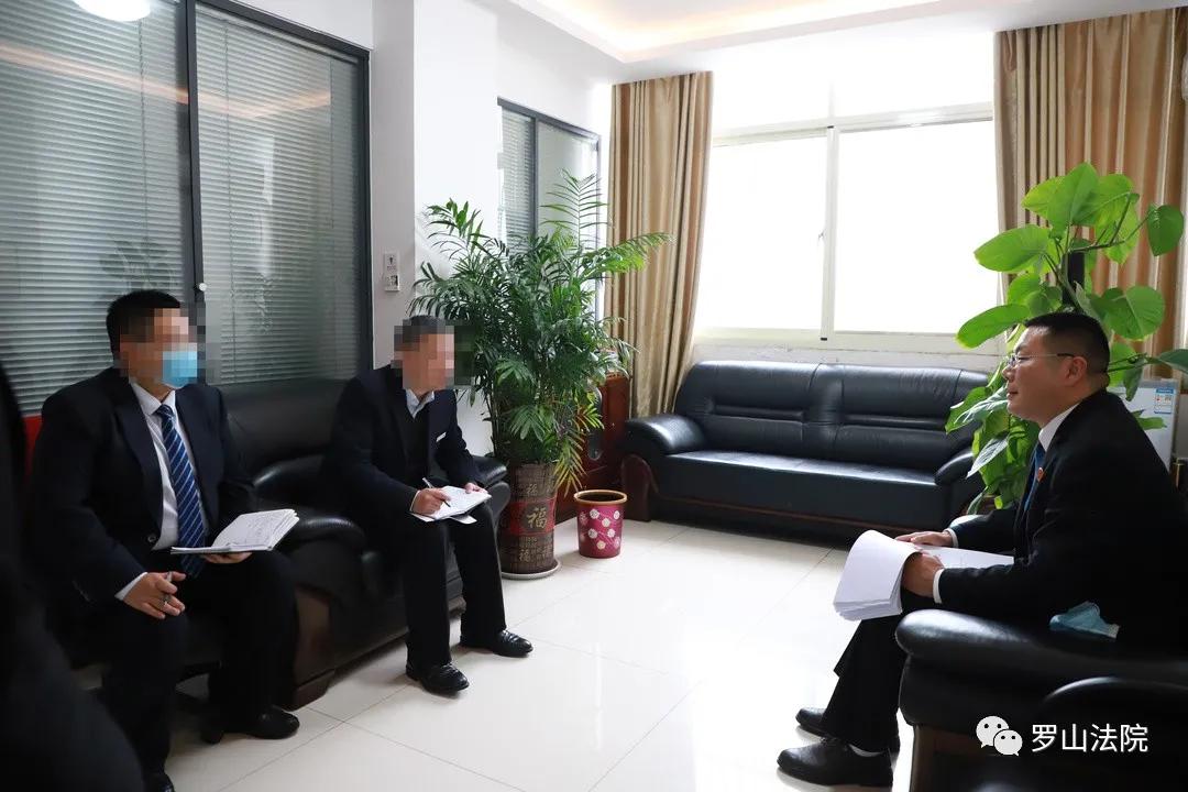 企业贷还不上第三方有责任吗,企业贷还不了最好的处理办法