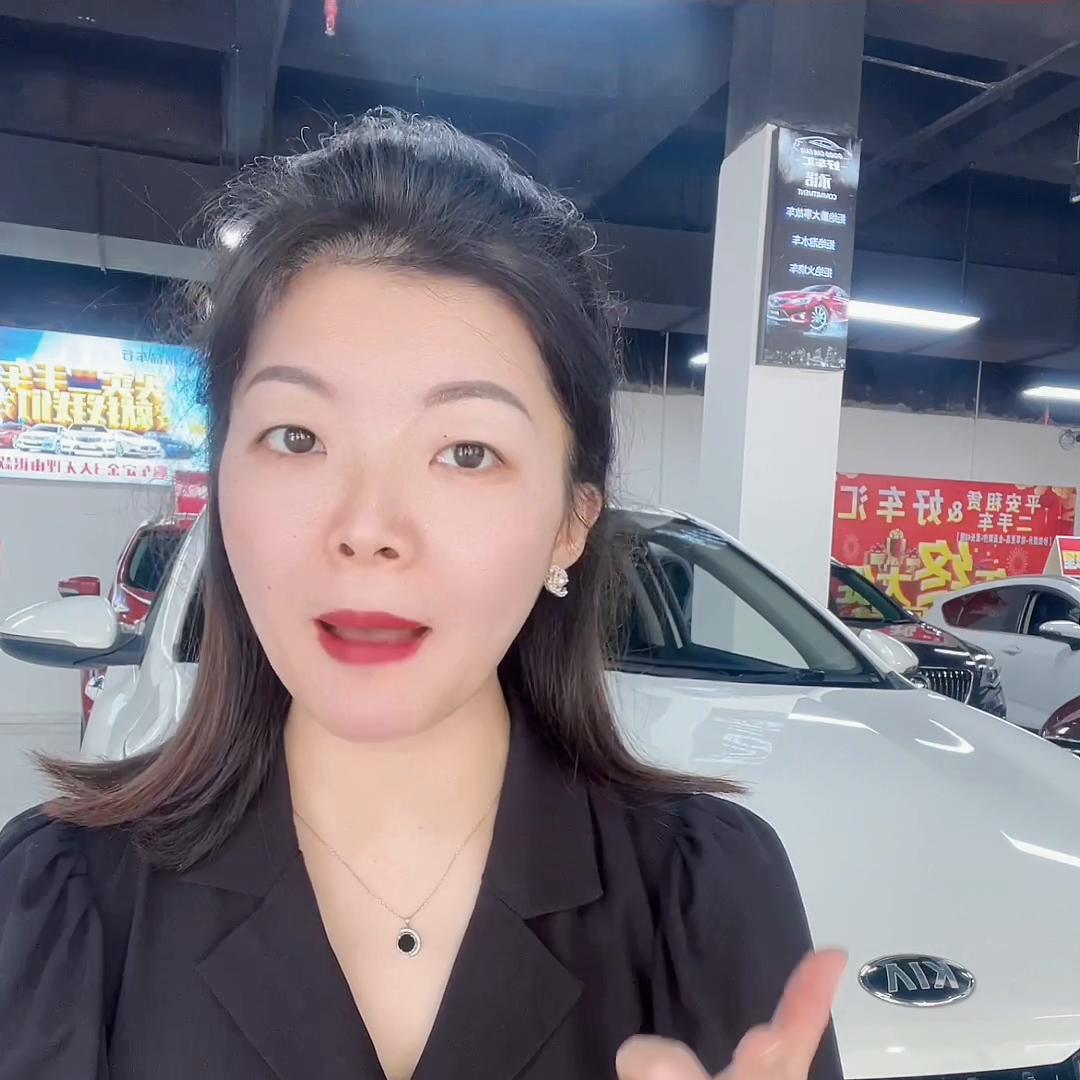 普通人买车记住这6大忠告,买车一定要慎重不要掉进陷阱