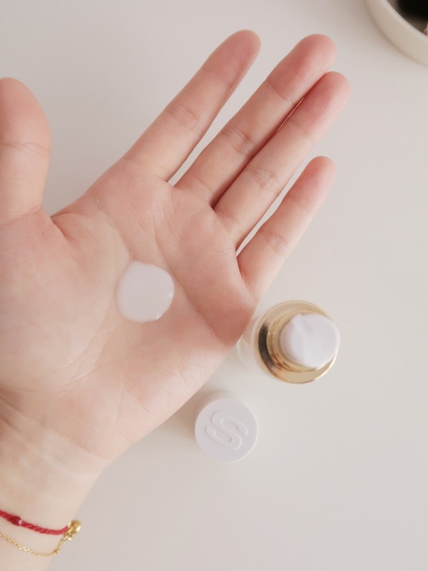 onlylady2019缇庡澶╁悗姒滃崟,2019onlylady缇庡澶╁悗澶ц祻