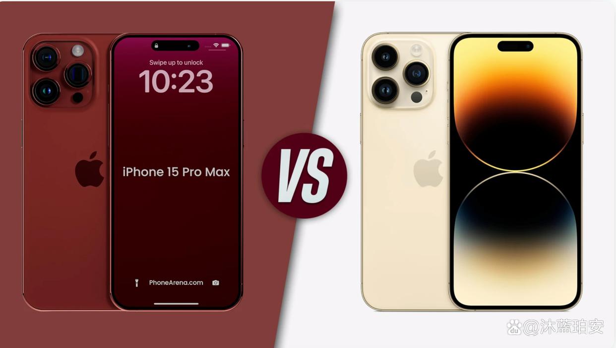 iphone15promax5倍变焦展示,iphone15promax5倍光变测评