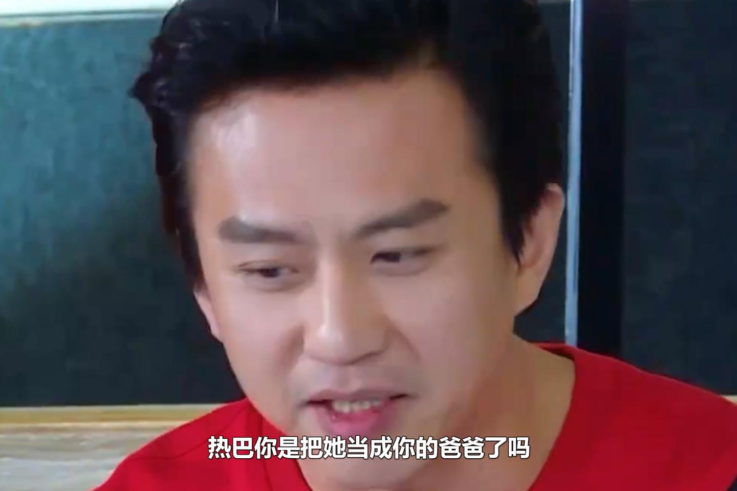 “满贯女王”迪丽热巴：与鹿晗*绑捆**CP遭全网群嘲，后逆袭重拾尊严