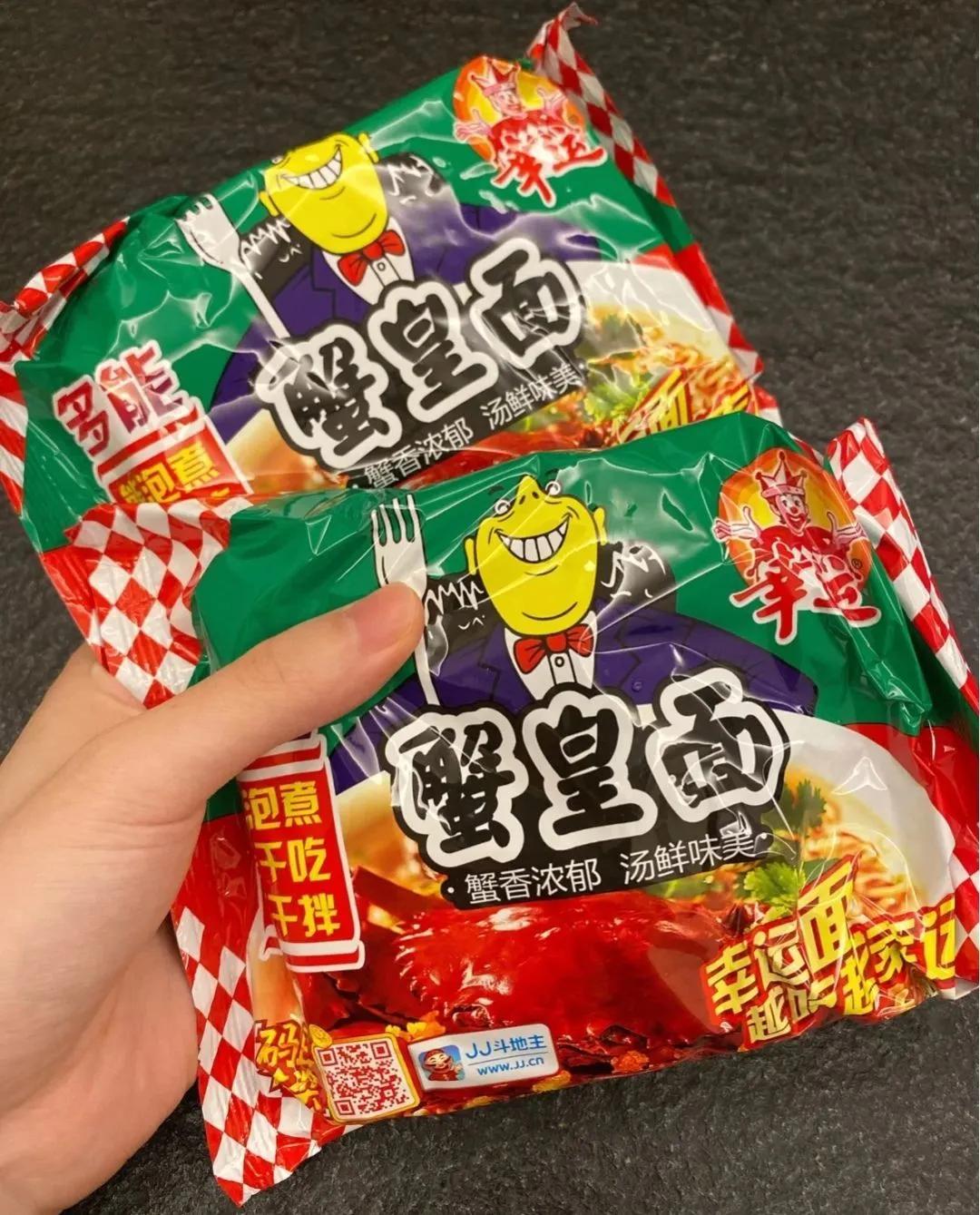 你的家乡都有哪些免费的美食,你的家乡有哪些美食可以分享吗
