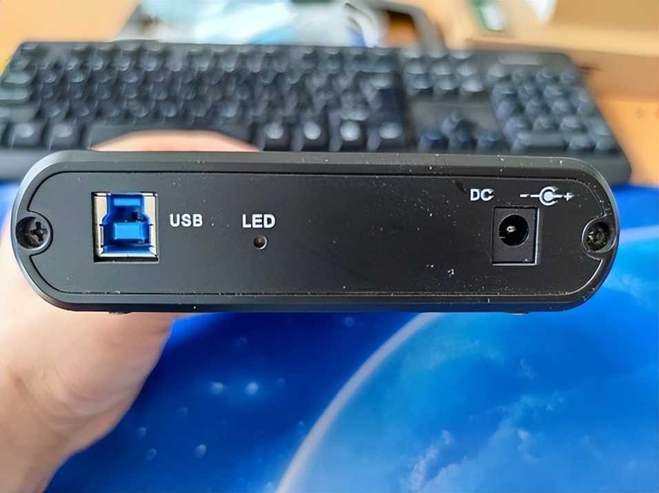 电脑更换硬盘怎么移植系统,电脑换硬盘怎么拷贝所有数据