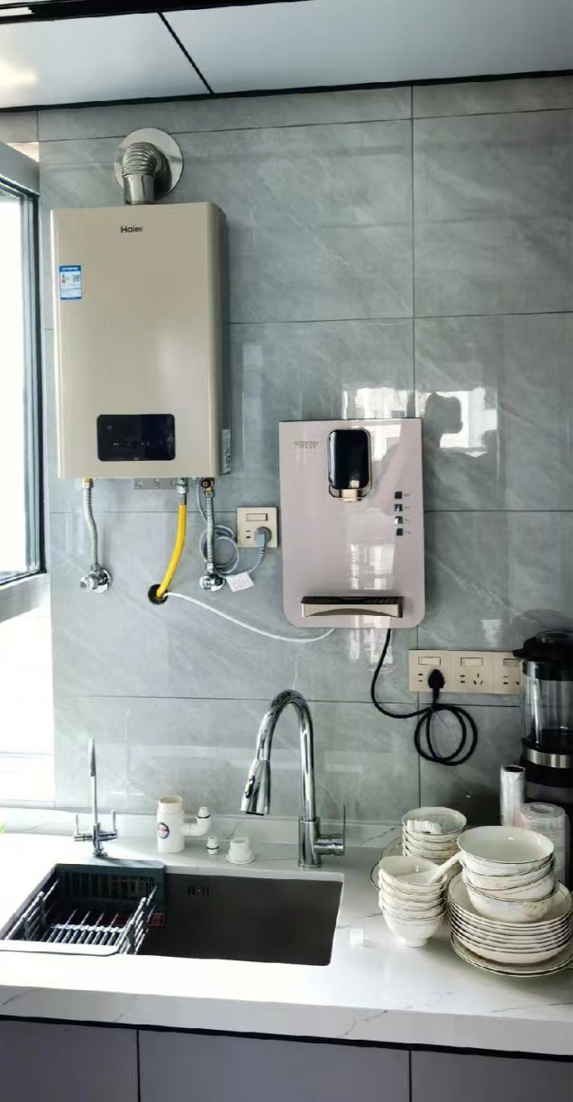 家庭装修热水器该怎么选择,家用装修热水器用多大管径