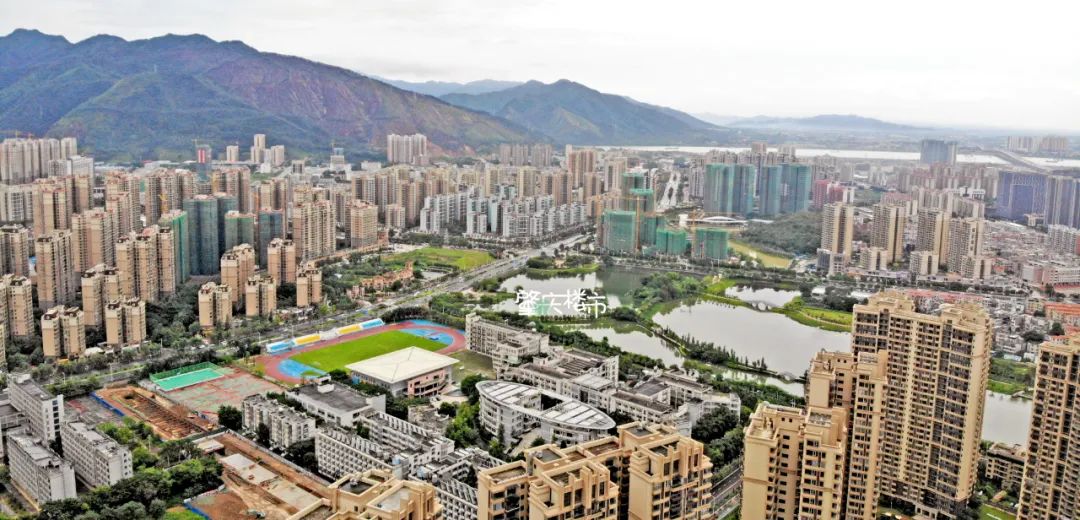 肇庆一手房子转手规定,在肇庆租个房子多少钱